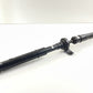 22-23 SUBARU WRX MANUAL TRANSMISSION DRIVESHAFT DRIVE SHAFT LINE PROPELLER OEM