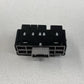 21-26 Lexus IS300 IS350 IS500 ODO Dimming Trip Info Control Switch OEM