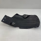 22-26 Hyundai Elantra N Passenger Right Rear Fender Liner Wheel Splash Guard OEM