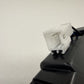 2014-2020 Mercedes-Benz S550 W222 Dashboard Ashtray Storage Compartment OEM