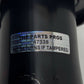 08-14 Lexus IS F 5.0L Left Or Right Rear Strut Shock Absorber 48530-53210 OEM