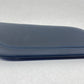 24-25 FORD MUSTANG DARK HORSE LEFT SIDE CENTER CONSOLE PANEL COVER TRIM OEM