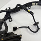 2023 Ram 5500 Limited Left Front Headlight to Dash Wiring Harness 68551124AC OEM