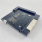 2024 Subaru WRX Anti Theft Keyless Entry SMT Main ECU Control Module 88801VC220