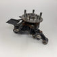 24-26 Ford Mustang GT Driver Left Front Spindle Knuckle Hub Wheel Bearing OEM