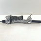 24-26 Acura Integra Type S Electronic Steering Gear Box Rack And Pinion OEM