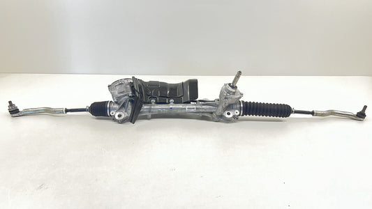 24-26 Acura Integra Type S Electronic Steering Gear Box Rack And Pinion OEM