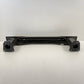 17-22 Toyota Prius Prime Rear Reinforcement Bar Crash Impact Absorber Beam OEM