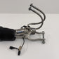 2022-2024 Rivian R1S Right Front Air Suspension Shock Strut Spring Absorber OEM