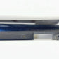 12-14 MERCEDES-BENZ CLS550 RIGHT SIDE SKIRT ROCKER PANEL COVER TRIM BLACK OEM