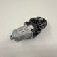 18-25 Honda Odyssey Passenger Right Front Seat Adjustment Adjust Motor OEM