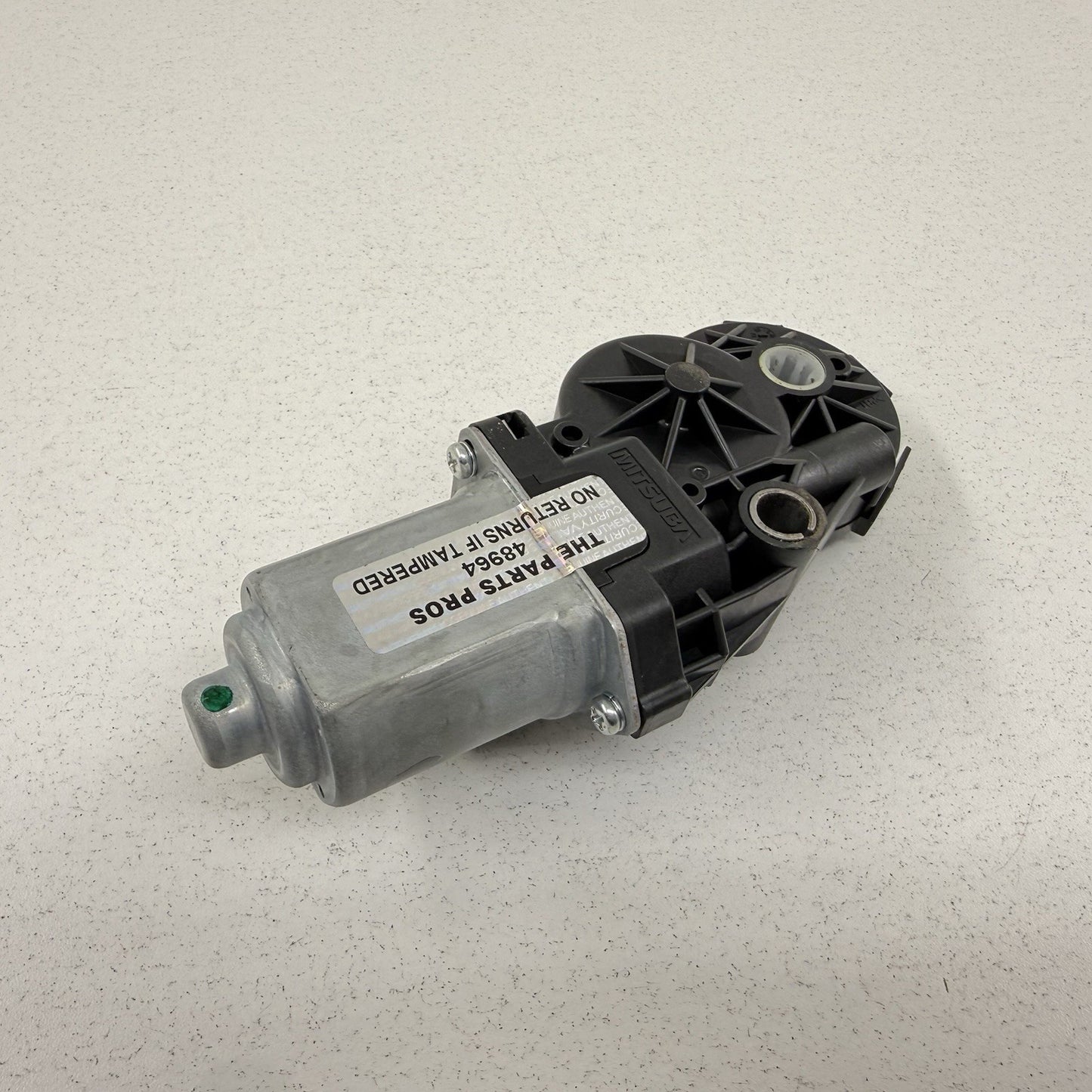 18-25 Honda Odyssey Passenger Right Front Seat Adjustment Adjust Motor OEM
