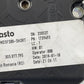 17-21 AUDI A4 S4 SUNROOF SUN ROOF MOTOR 3G5 877 795 OEM