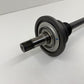 2014-2017 Mercedes-Benz S550 W222 Driver Left Rear CV Axle Shaft OEM