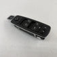 2019-2024 Ram 2500 3500 Driver Left Front Master Window Switch 68590583AA OEM
