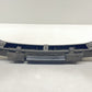 24-25 ACURA INTEGRA TYPE S REAR REINFORCEMENT BAR CRASH IMPACT ABSORBER BAR OEM