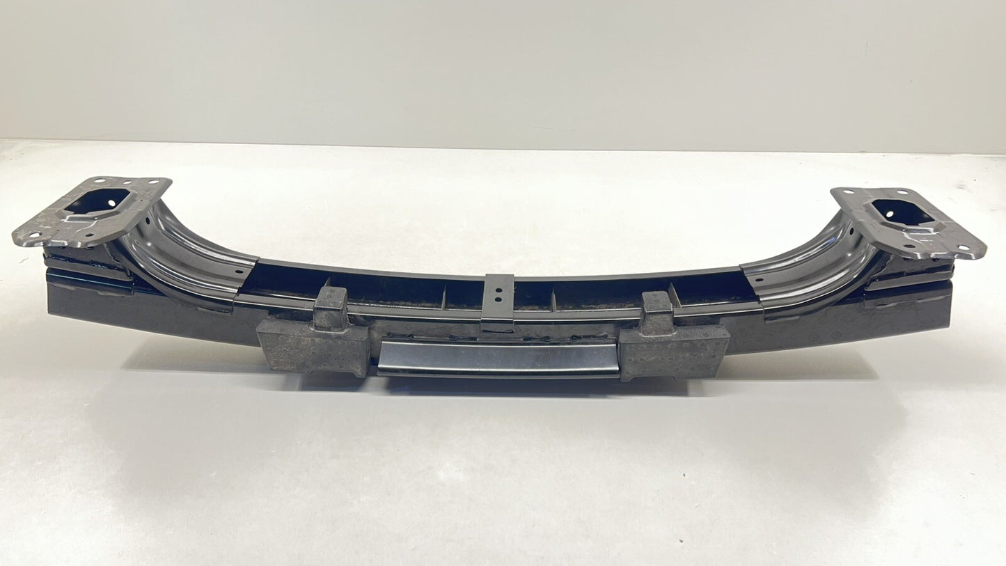 24-25 ACURA INTEGRA TYPE S REAR REINFORCEMENT BAR CRASH IMPACT ABSORBER BAR OEM