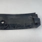 18-19 Audi A5 S5 Radiator Support Upper Cover Sight Shield Panel 8W6807081B OEM