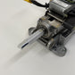 2022-2024 Rivian R1S R1T Power Adjustable Steering Column Assembly OEM
