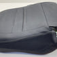 22-23 SUBARU WRX PASSENGER RIGHT FRONT UPPER SEAT CUSHION COVER CLOTH OEM