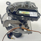 14-16 PORCHE PANAMERA S E-HYBRID SUSPENSION ELECTRIC POWER STEERING PUMP OEM
