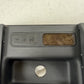 2022-2024 Rivian R1S Left Rear Air Compressor Control Panel PT00056282-D OEM