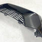 24-25 FORD MUSTANG DARK HORSE LEFT FRONT BUMPER LOWER GRILLE AIR VENT TRIM OEM