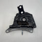 16-22 Toyota Prius / Prius Prime Driver Left Engine Mount Support Bracket OEM