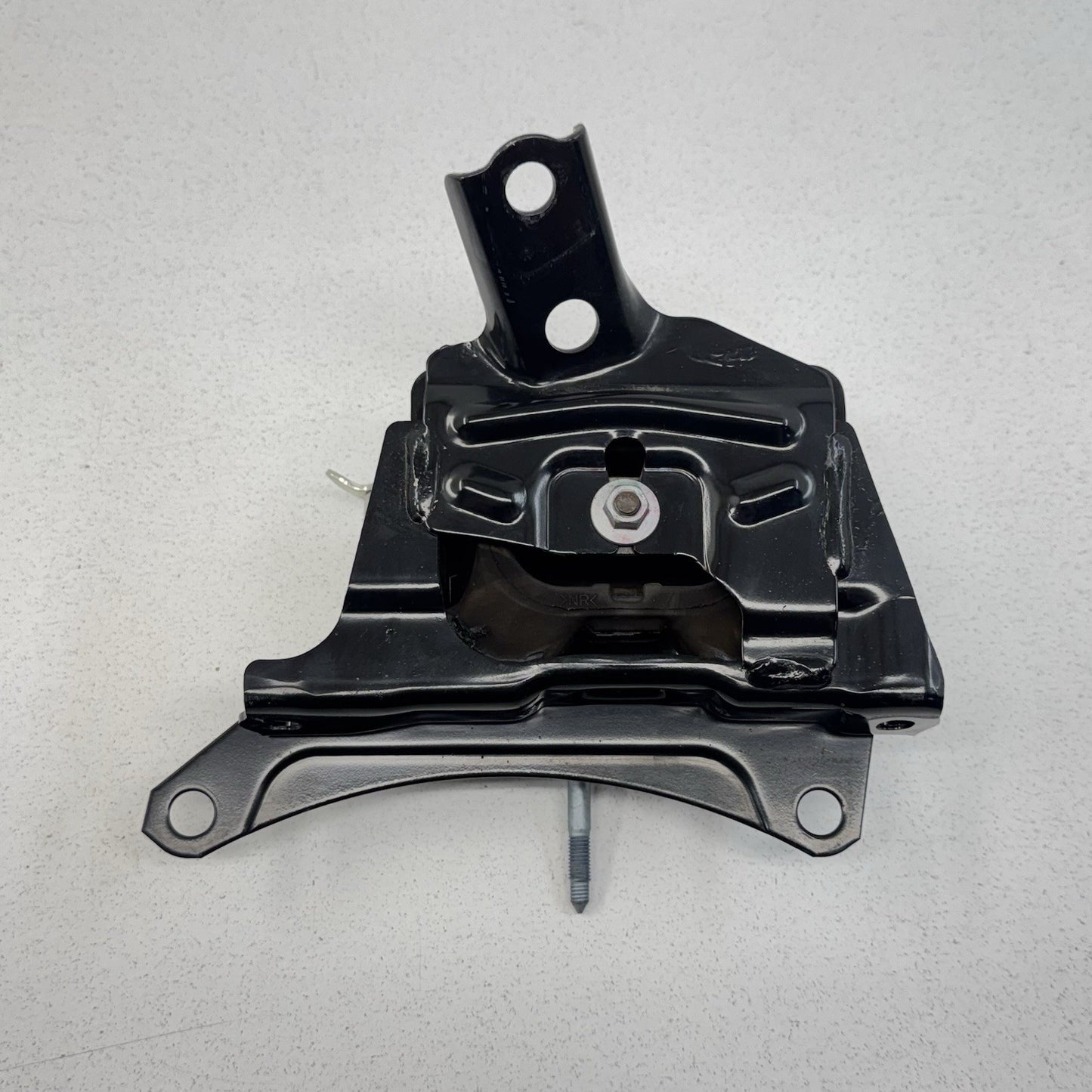 16-22 Toyota Prius / Prius Prime Driver Left Engine Mount Support Bracket OEM