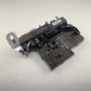 10-18 Mercedes W212 W218 CLS550 E550 Rear SAM Module Relay Fuse Box OEM
