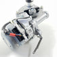2022 SUBARU BRZ DRIVER ELECTRONIC ELECTRIC STEERING COLUMN MODULE 34500CC021 OEM