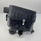 14-24 Maserati Ghibli Left & Right Air Cleaner Box Air Intake Filter Box Set OEM