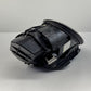 06-08 Porsche Cayman 987 Right Front Headlight Head Light Lamp Xenon OEM