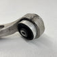 17-24 Audi A4 A5 S4 S5 Driver Left Front Lower Control Arm Suspension OEM