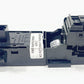 2024 ACURA INTEGRA TYPE S EMERGENCY PARK BRAKE W/ DYNAMIC MODE SWITCH BUTTON OEM