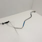 2019-2024 Ram 2500 3500 6.7L HVAC A/C Liquid Line Hose Pipe Tube 68437109AA OEM