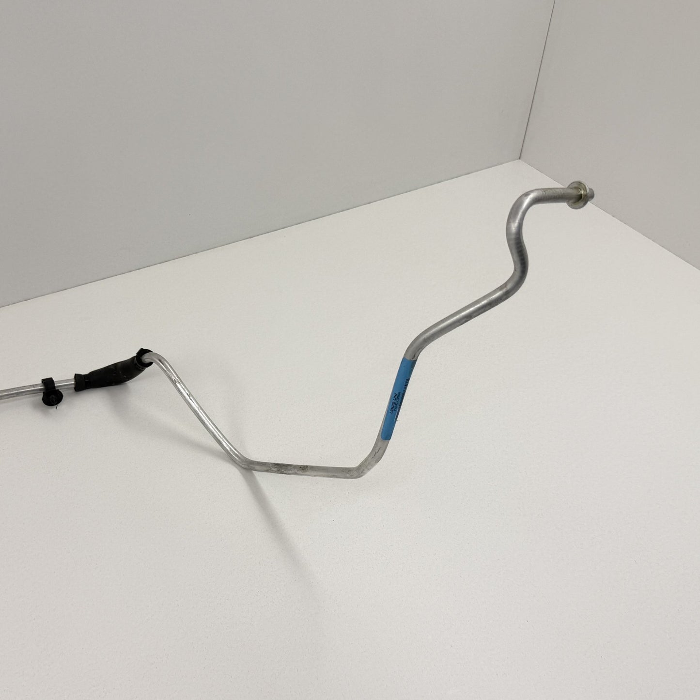 2019-2024 Ram 2500 3500 6.7L HVAC A/C Liquid Line Hose Pipe Tube 68437109AA OEM