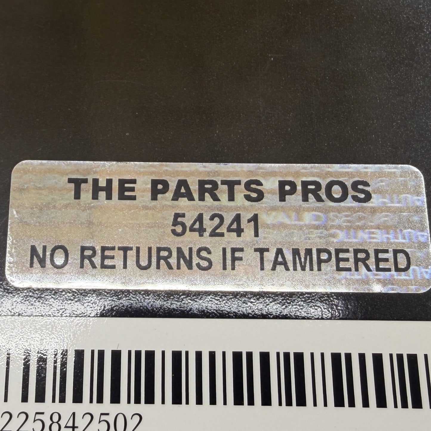 2015 Mercedes-Benz S550 W222 Vehicle Operator Owner's Manual Set With Case OEM