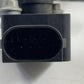 15-17 MCLAREN 650S DRIVER LEFT REAR HEADLIGHT HEIGHT LEVEL SENSOR 11M0253CP OEM