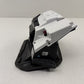 2021-2023 BMW BMW M4 M440i 430i G22 G82 HUD Head Up Display Screen 8782163 OEM