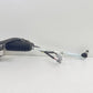 2024 Subaru WRX TR EPS Power Steering Gear Box Rack & Pinion 34110VC940 OEM