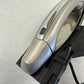 2014-2018 Bentley Flying Spur Passenger Right Front Exterior Door Handle OEM