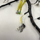 24-26 Hyundai Elantra N Dashboard Dash Instrument Panel Wire Wiring Harness OEM