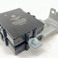 22-26 Toyota GR86 Front Central Gateway & ES Gateway Control Module Pair OEM
