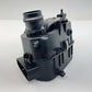 14-24 Maserati Ghibli Left & Right Air Cleaner Box Air Intake Filter Box Set OEM