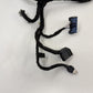 2015-2017 Ford Mustang GT Dash Instrument Panel Wire Harness GR3T-14401-JD OEM