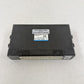 2019-2021 Subaru WRX STI Theft Integrated Body Control Module 88281VA850 OEM