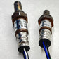 22-25 Nissan Z Exhaust Oxygen O2 Sensor Pair OEM