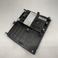 23-25 Honda Pilot Center Console Wireless Charger Phone Charging Pad OEM