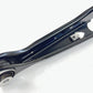 22-24 CADILLAC CT4 V BLACKWING RIGHT REAR SUSPENSION CONTROL ARM SET OEM